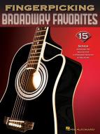 Seasons Of Love 