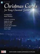 The Twelve Days Of Christmas 