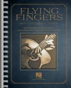 These Moments 
