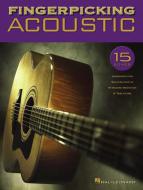 Time In A Bottle 