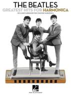 Golden Slumbers 