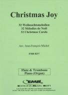 Christmas Joy Standard