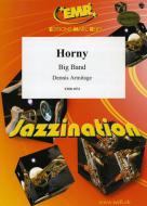 Horny Standard