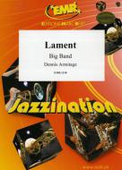 Lament Standard
