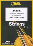 Sonata Standard