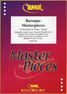 Baroque Masterpieces Standard