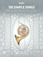 Heaven Is A Place On Earth 