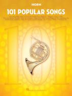 Maneater 