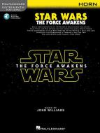 Rey's Theme 