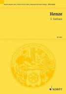 Symphony No. 3 Standard
