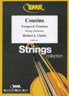 Cousins Standard