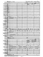 Symphony No. 3 
