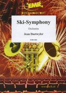 Ski-Symphony Standard