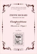 Compositions 