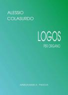 Logos 