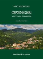 Composizioni Corali 