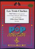 Les Trois Cloches Standard