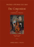 2 Composizioni 