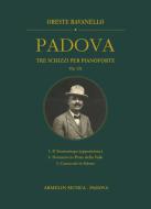 Padova 
