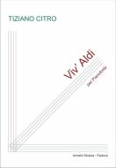 Viv Aldi 