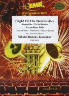 The Flight Of The Bumble Bee Standard