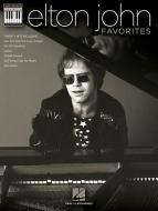 Indian Sunset 