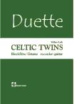 Duette 
