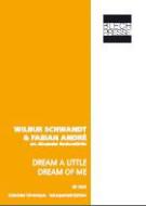Dream A little Dream Of Me 