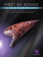 Arirang 
