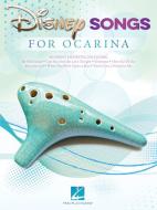 Kiss The Girl 