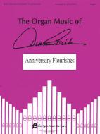 Anniversary Flourishes 