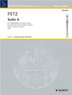 2 Suites Standard