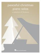 Silver Bells [Peaceful version] 