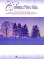 There Is No Christmas Like A Home Christmas 