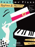 The Entertainer 