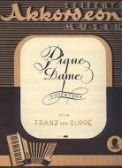 Pique Dame 
