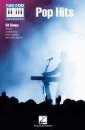 You're The Inspiration 