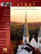 Abide With Me 