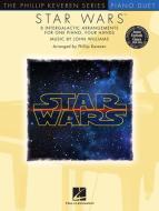 Across The Stars 