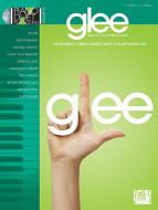 Don't Stop Believin' 