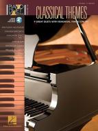 Eine Kleine Nachtmusik 