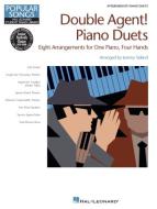James Bond Theme 