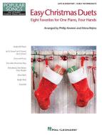 Jingle Bell Rock 