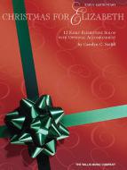 Joy To The World 