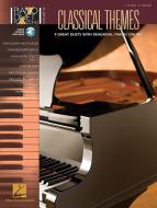 Marche Slav, Op. 31 