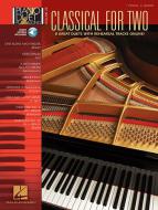 Minuet In G Major 