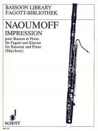 Impression Standard