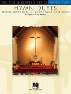 Praise To The Lord, The Almighty 
