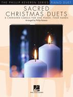 Silent Night 