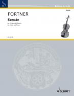 Sonata Standard
